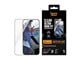 Mobiel - Beschermend glas - PanzerGlass Screen Protector Apple iPhone 18 Pro Max | 17 Pro Max | Ultra-Wide Fit w. FASTFIT IN-A-BOX - PG36232