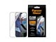 Mobiel - Beschermend glas - PanzerGlass Screen Protector Apple iPhone 18 Pro Max | 17 Pro Max | Ultra-Wide Fit w. EasyAligner - PG47173