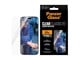 Mobiel - Beschermend glas - PanzerGlass Screen Protector Apple iPhone 18 Pro | Classic fit w. EasyAligner - PG35997