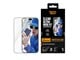 Mobiel - Beschermend glas - PanzerGlass Screen Protector Apple iPhone 18 Pro | 17 Pro | Ultra-Wide Fit w. FASTFIT IN-A-BOX - PG56343