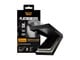 Mobiel - Beschermend glas - PanzerGlass Platinum Screen Protector Apple iPhone 18 Pro Max | 17 Pro Max w. FASTFIT IN-A-BOX - PG27659