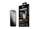 Mobiel - Beschermend glas - PanzerGlass Platinum Screen Protector Apple iPhone 18 Pro | 17 Pro w. FASTFIT IN-A-BOX - PG13804
