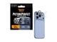 Mobiel - Overige accessoires - PanzerGlass PicturePerfect Camera Lens Protector Apple iPhone 18 Pro - PG20086