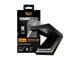 Mobiel - Beschermend glas - PanzerGlass Ceramic Screen Protector Apple iPhone 18 Pro Max | 17 Pro Max w. FASTFIT IN-A-BOX - PG21607
