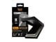 Mobiel - Beschermend glas - PanzerGlass Ceramic Screen Protector Apple iPhone 18 Pro | 17 Pro w. FASTFIT IN-A-BOX - PG12640