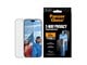 Mobiel - Beschermend glas - PanzerGlass 2-Way Privacy Screen Protector Apple iPhone 18 Pro | Ultra-Wide Fit w. EasyAligner - PG90861