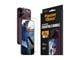 Mobiel - Overige accessoires - PanzerGlass 2-in-1 Essentials Bundle Apple iPhone 18 Pro Max - PG34154