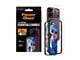 Mobiel - Overige accessoires - PanzerGlass 2-in-1 Essentials Bundle Apple iPhone 18 Pro - PG19489