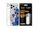 Mobiel - Beschermend glas - CARE by PanzerGlass Flagship 3-in-1 Bundle Apple iPhone 18 Pro - CR74530