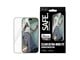 Mobiel - Beschermend glas - SAFE by PanzerGlass Screen Protector Apple iPhone 18 Pro | 17 Pro | Ultra-Wide Fit m. EasyAligner - SA58865