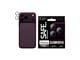 Mobiel - Overige accessoires - SAFE by PanzerGlass Camera Lens Protector Transparent Apple iPhone 18 Pro | Pro Max - SA23766