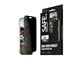Mobiel - Beschermend glas - SAFE by PanzerGlass 2-Way Privacy Screen Protector Apple iPhone 18 Pro | Ultra-Wide Fit m. EasyAligner - SA39923