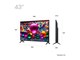 43UA75003LA.AEU