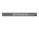 CCS-720DP-24S-M-S-2F