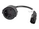 CA-C14E-10CC-0018-BK