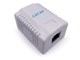 NCAC-1F6A-01