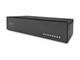 CK4-D208C