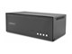 CK4-HPD404C