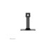 DS15-631BL1