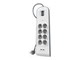 BSV804VF2M-V2