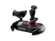 Gaming accessoires - Thrustmaster T FLIGHT HOTAS NEO-P ACE COMBAT 8 EDT - Playstation - Wired Joystick and throttle - PC - 4160947