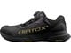 FS55_48