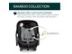 Babyspullen - Chicco First-Seat Recline i-Size (40-87 cm)Volledige 360 i-Size basis (accessoire apart verkocht) - 300-05087100450000