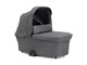 Babyspullen - Chicco Flexi reiswieg - BLACK SATIN - 300-05087137450000