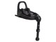 Babyspullen - Chicco Volledige 360 i-Size basis (40-105 cm) - 300-06087054950000