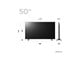 50UR78006LK