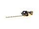 DCMHT573X1-QW