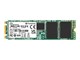 TS256GMTS970T-VS1