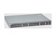 CCS-720XP-48TXH-2C-S-5G-2F