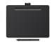 CTL-6100K-B