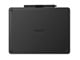 CTL-6100K-B