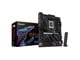 Z890 A ELITE WIFI7 P