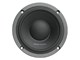 HKSPKFL300S