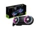 GV-N5070AORUS IF-12GD