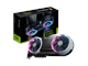 GV-N5080AORUS IF-16GD