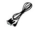 PIC-R300S/STD