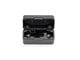 Microfoon - DJI Mic Mini 2S Charging Case - CP.RN.00000557.01