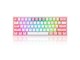 K616-RGB-Pink