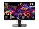 MAG 271QP QD-OLED X28