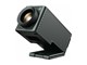 BW-Vision A1