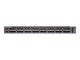 DCS-7050CX3-32S-F