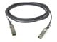 CAB-SFP-SFP-1M