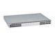 CCS-720XP-24Y6-2F-EU