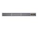 CCS-722XPM-48ZY8-2F-EU