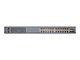 CCS-720DP-24S-2F-EU