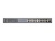 CCS-720DT-24S-2R-EU